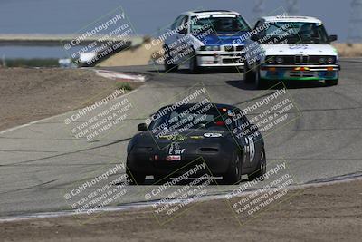 media/Sep-28-2025-24 Hours of Lemons (Sun) [[5dfe0e5f6e]]/12pm (Outside Grapevine)/